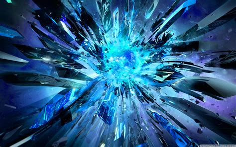 free wallpaper abstract.